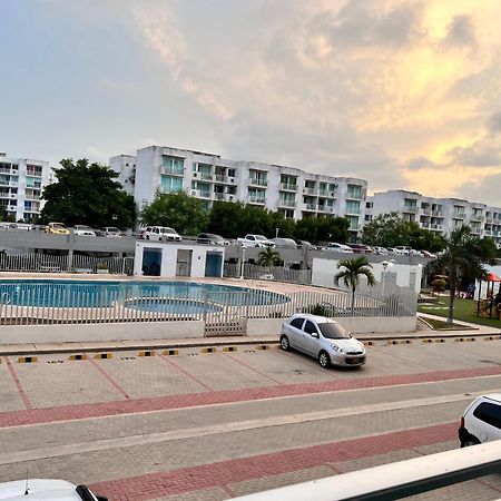 Hotel Boutique M Barranquilla  Pokoj fotografie