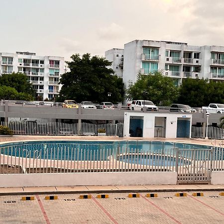 Hotel Boutique M Barranquilla  Pokoj fotografie