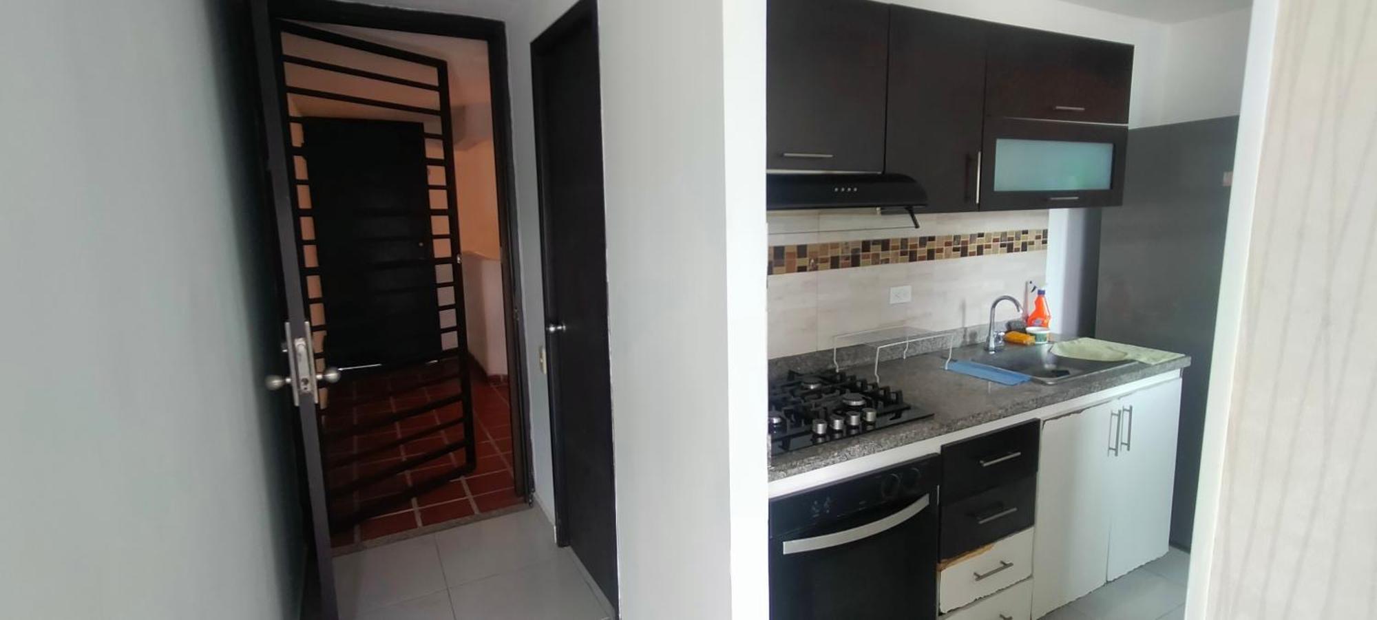 Hotel Boutique M Barranquilla  Pokoj fotografie