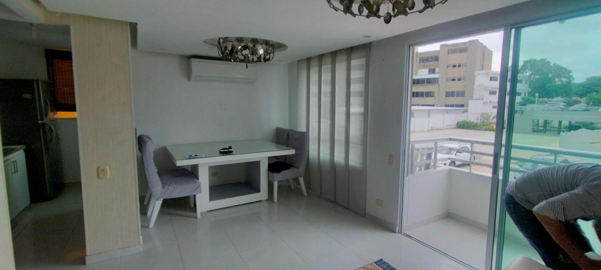 Hotel Boutique M Barranquilla  Pokoj fotografie
